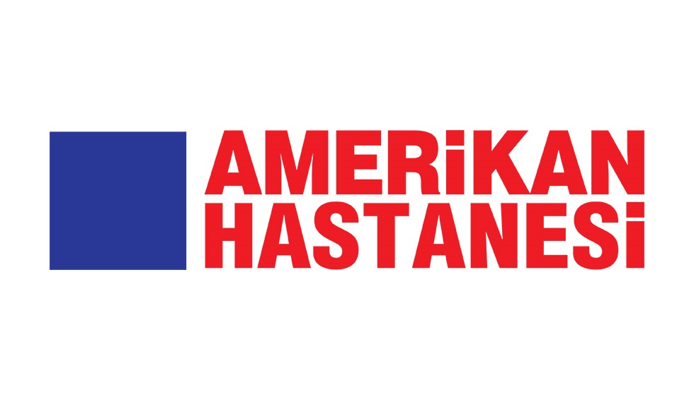 Amerikan hastanesi referanslar