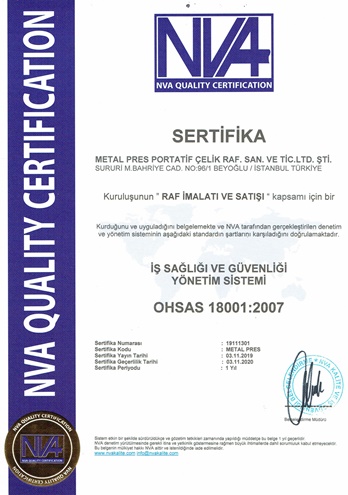 CCF_000713-1