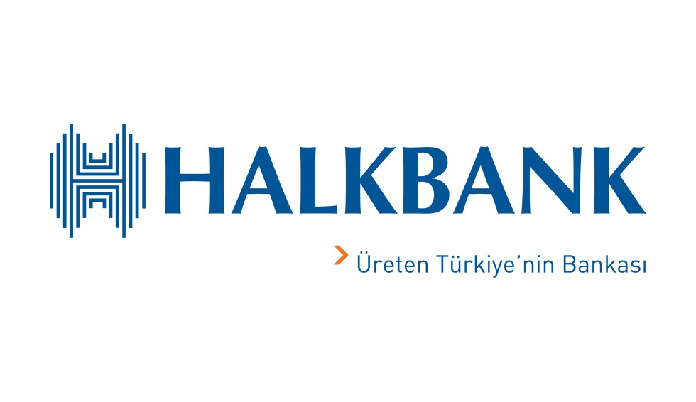 Halkbank referanslar