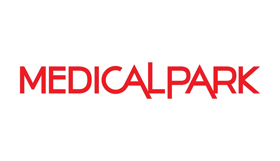 Medicalpark referanslar