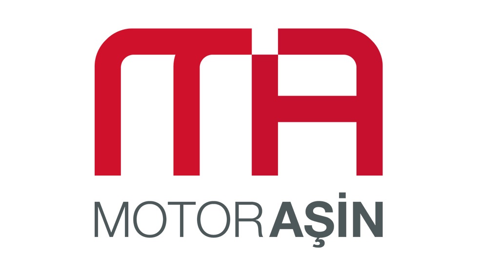 Motor Asin referanslar