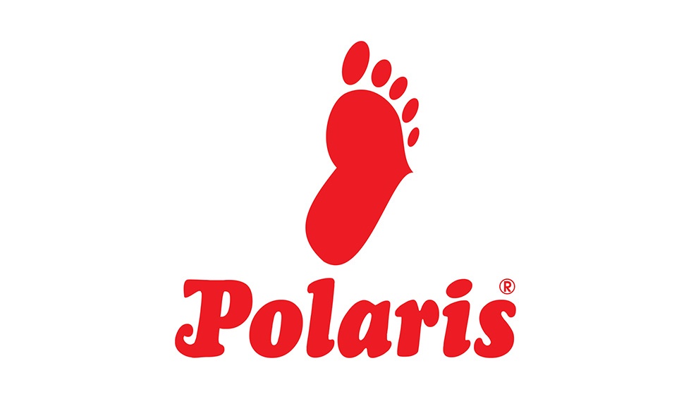Polaris referanslar