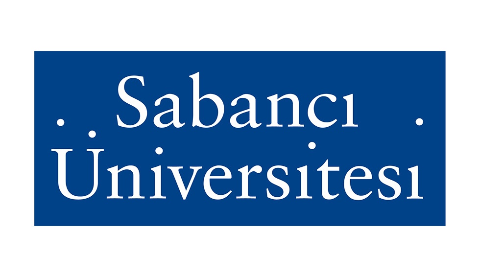 Sabancı Universitesi referanslar