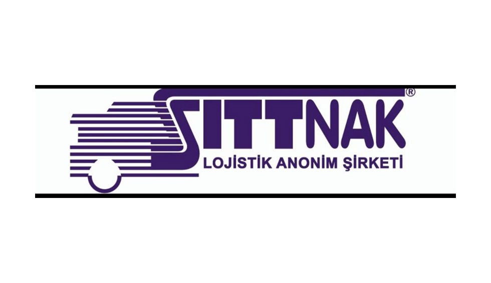 Sittnak referanslar