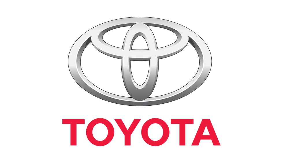 Toyota referanslar
