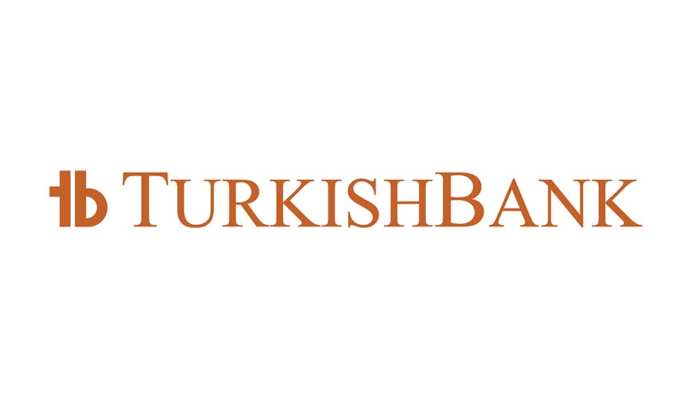 Turkishbank referanslar