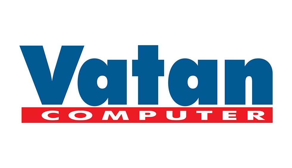 Vatan Computer referanslar